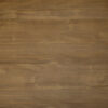 GRANDEUR GLUE DOWN TIMELESS COLLECTION