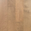 VIDAR WEST OF CANADA PRODUCTS MAPLE 5"