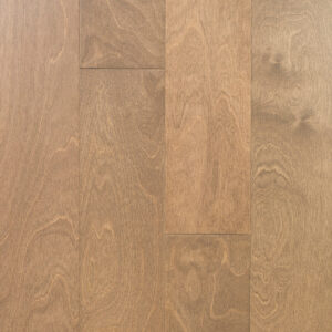 VIDAR WEST OF CANADA PRODUCTS MAPLE 5"