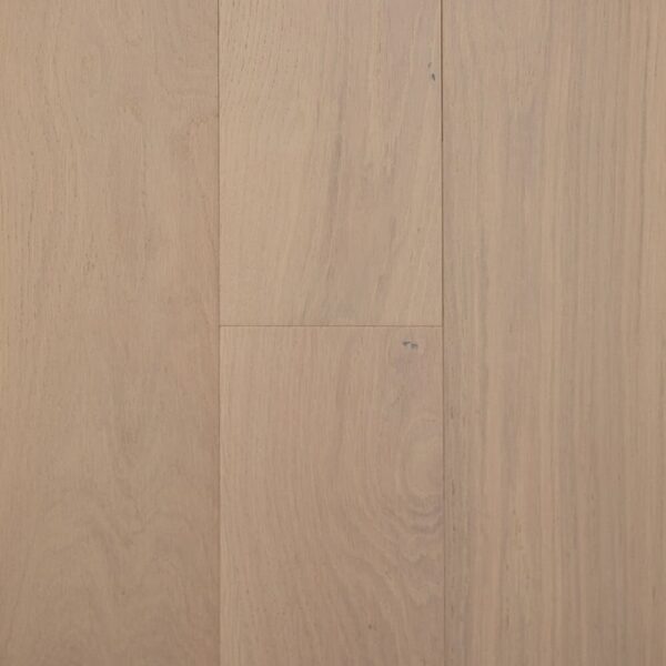 VIDAR FLOORING 6 COLLECTION