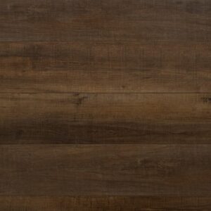 GRANDEUR LUXURY SPC VINYL PLANKS