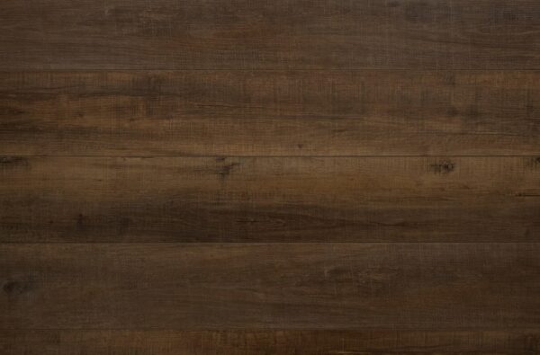 GRANDEUR LUXURY SPC VINYL PLANKS