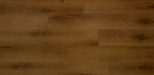 GRANDEUR LUXURY SPC VINYL PLANKS