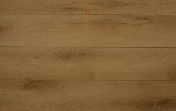 GRANDEUR LUXURY SPC VINYL PLANKS