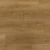 GRANDEUR LUXURY SPC VINYL PLANKS