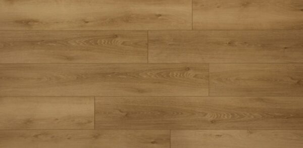 GRANDEUR LUXURY SPC VINYL PLANKS