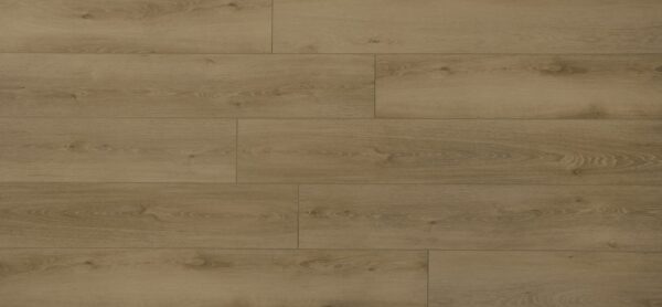 GRANDEUR LUXURY SPC VINYL PLANKS