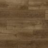 GRANDEUR LUXURY SPC VINYL PLANKS