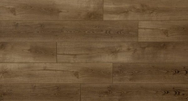 GRANDEUR LUXURY SPC VINYL PLANKS