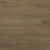 GRANDEUR LUXURY SPC VINYL PLANKS