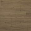 GRANDEUR LUXURY SPC VINYL PLANKS