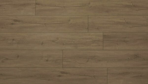 GRANDEUR LUXURY SPC VINYL PLANKS