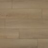 GRANDEUR LUXURY SPC VINYL PLANKS