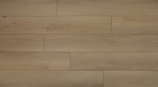 GRANDEUR LUXURY SPC VINYL PLANKS