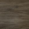 GRANDEUR LUXURY SPC VINYL PLANKS