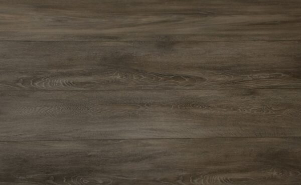 GRANDEUR LUXURY SPC VINYL PLANKS