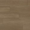 GRANDEUR LUXURY SPC VINYL PLANKS