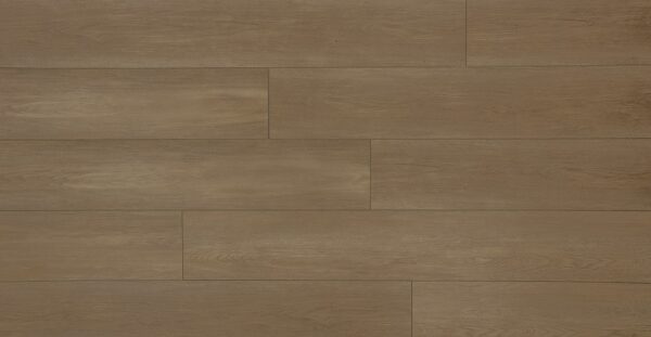 GRANDEUR LUXURY SPC VINYL PLANKS