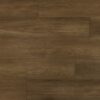 GRANDEUR LUXURY SPC VINYL PLANKS