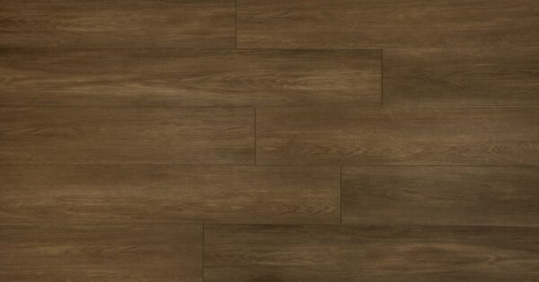 GRANDEUR LUXURY SPC VINYL PLANKS