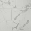 GRANDEUR SPC VINYL TILE