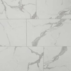 GRANDEUR SPC VINYL TILE