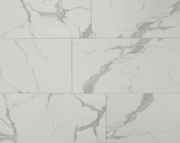 GRANDEUR SPC VINYL TILE