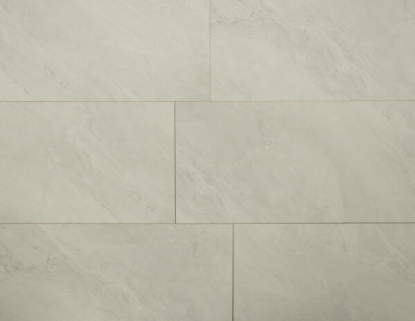 GRANDEUR SPC VINYL TILE