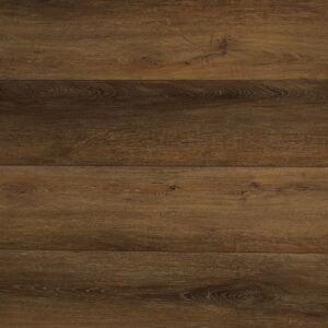 GRANDEUR LUXURY SPC VINYL PLANKS