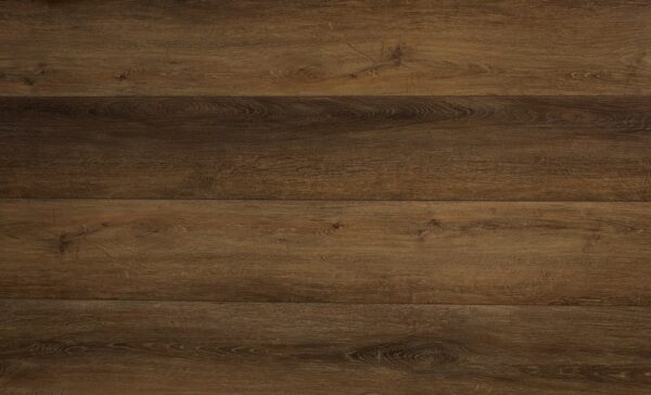 GRANDEUR LUXURY SPC VINYL PLANKS