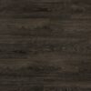 GRANDEUR LUXURY SPC VINYL PLANKS