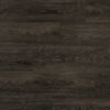 GRANDEUR LUXURY SPC VINYL PLANKS