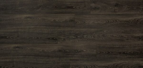 GRANDEUR LUXURY SPC VINYL PLANKS