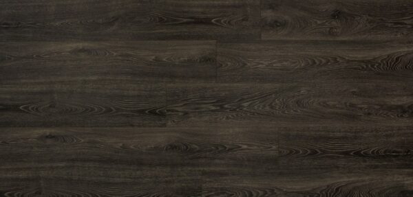 GRANDEUR LUXURY SPC VINYL PLANKS