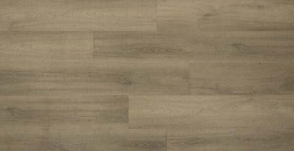 GRANDEUR ATLANTIC COLLECTION