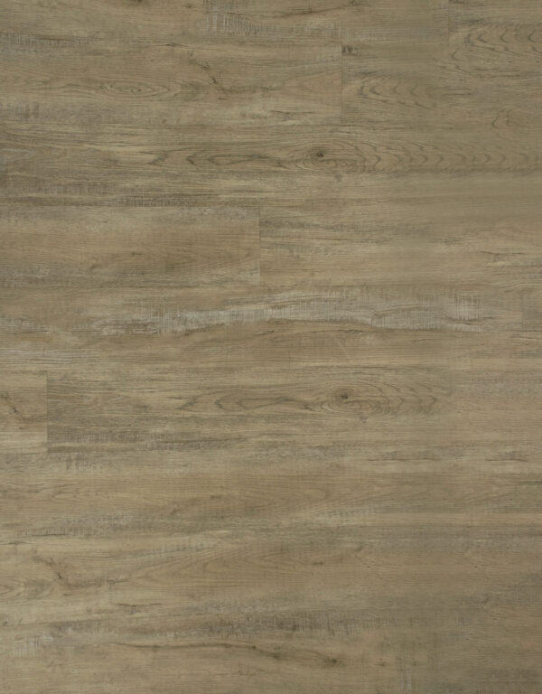 GRANDEUR ATLANTIC COLLECTION