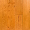 VIDAR WEST OF CANADA PRODUCTS WHITE OAK 5"