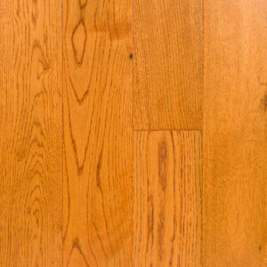 VIDAR WEST OF CANADA PRODUCTS WHITE OAK 5"