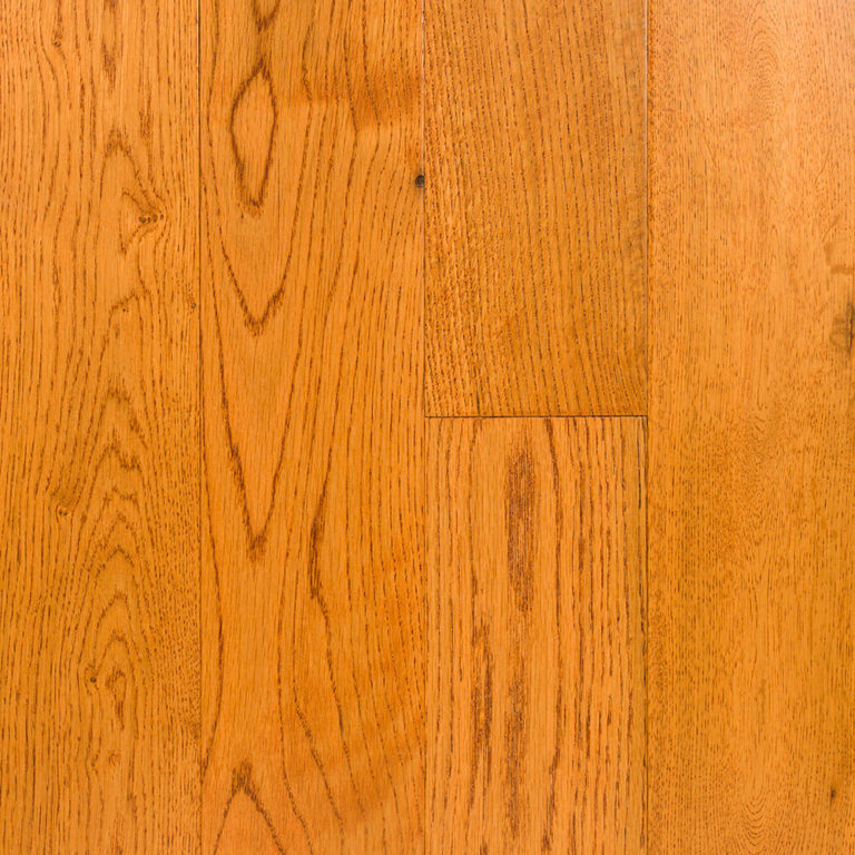 VIDAR WEST OF CANADA PRODUCTS WHITE OAK 5" ☑️ Best Online Flooring Store