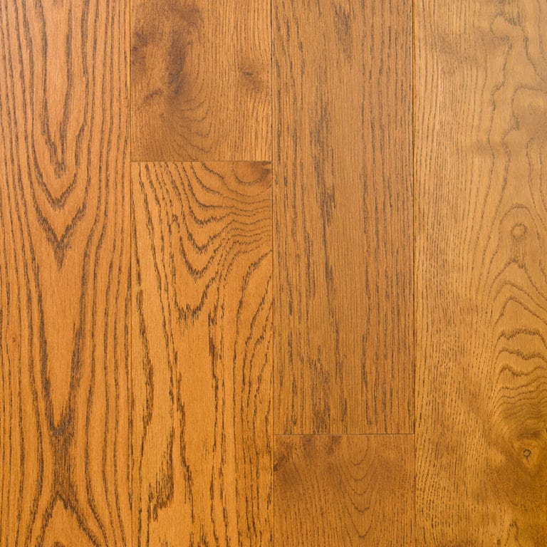 Engineered Hardwood Flooring ☑️ Flooring Liquidators