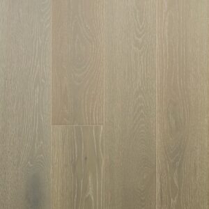 VIDAR WEST OF CANADA PRODUCTS WHITE OAK 6-1/4"