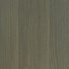 VIDAR FLOORING 7 COLLECTION OAK