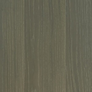 VIDAR WEST OF CANADA PRODUCTS WHITE OAK 7"