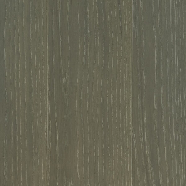 VIDAR WEST OF CANADA PRODUCTS WHITE OAK 7"