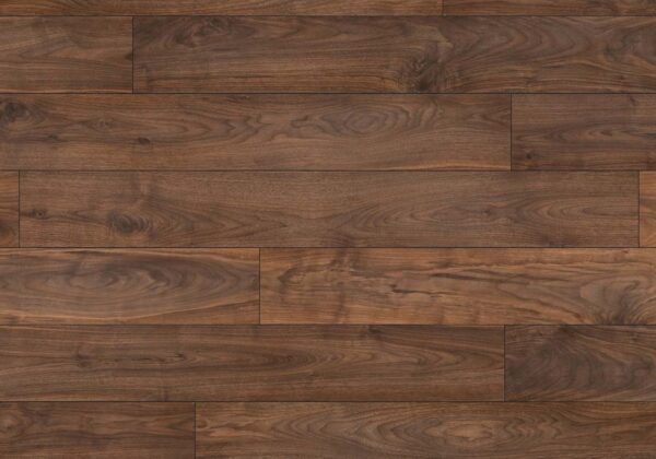 INHAUS - CANADIAN WALNUT - PRECIOUS HIGHLANDS