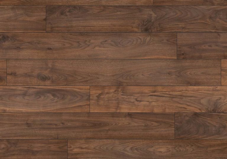 INHAUS CANADIAN WALNUT PRECIOUS HIGHLANDS ☑️ Best Online Flooring Store
