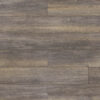 INHAUS - QUARRY OAK - DYNAMIC HIGHLANDS COLLECTION