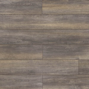 INHAUS - CANYON OAK - DYNAMIC HIGHLANDS COLLECTION