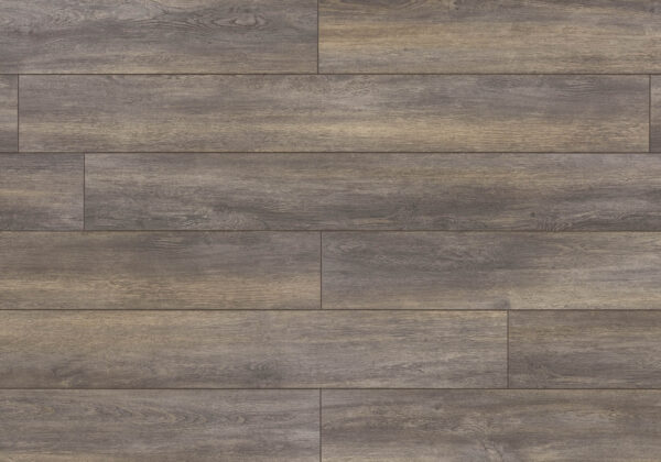 INHAUS - CANYON OAK - DYNAMIC HIGHLANDS COLLECTION