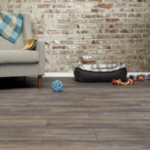 inhaus canyon oak dynamic highlands floor